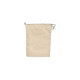Pochon coton personnalisable 15x20 cm – Goodie B2B avec impression quadri – BCM Goodies