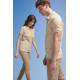 Polo Couleur Homme 210gr Personnalisable avec Logo – Plusieurs Tailles et Couleurs – BCM Goodies