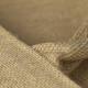Sac Jute 6 Bouteilles Personnalisable – Cabas Publicitaire avec Anses Coton et Double Marquage 20x20 cm – BCM Goodies