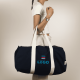 Sac de sport personnalisable RUNNER RECYCLE 330 – Communication d’entreprise et événementielle