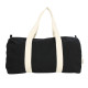 Sac de sport personnalisable RUNNER RECYCLE 330 – Communication d’entreprise et événementielle