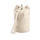 Sac coton MARIN 390 écru personnalisé – Cabas événementiel et cadeau d’entreprise – BCM Goodies