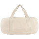 Sac de sport coton personnalisable RUNNER 330 – 24L avec anses et pochette intérieure – BCM Goodies