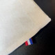 Sac publicitaire recyclé MALO fabriqué en France – Personnalisation et certification Origine France Garantie – BCM Goodies