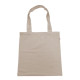 Sac publicitaire recyclé MALO fabriqué en France – Personnalisation et certification Origine France Garantie – BCM Goodies