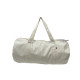 Sac de sport personnalisable Origine France Garantie en coton bio – fabrication française pour communication d’entreprise – BCM 