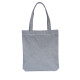 Cabas coton ECOLO 385 personnalisé – Sac publicitaire en coton recyclé pour entreprises
