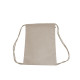 Sac à dos ARTHUR BIO 250 France personnalisé – Objet publicitaire fabriqué en France pour entreprises et associations