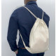 Sac à dos ARTHUR BIO 250 France personnalisé – Objet publicitaire fabriqué en France pour entreprises et associations