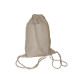 Sac à dos ARTHUR BIO 250 France personnalisé – Objet publicitaire fabriqué en France pour entreprises et associations
