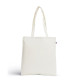 Sac coton recyclé ALFRED 250 personnalisé | Fabrication France | BCM Goodies
