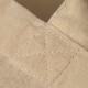 Sac coton ALFRED 150 BIO Made in France personnalisé – Communication entreprise – BCM Goodies