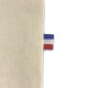 Sac coton ALFRED 150 BIO Made in France personnalisé – Communication entreprise – BCM Goodies