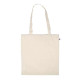 Sac coton ALFRED 150 BIO Made in France personnalisé – Communication entreprise – BCM Goodies