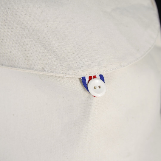 Sac à dos personnalisable BIO RAPH 250 made in France – Communication responsable pour entreprises