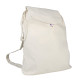 Sac à dos personnalisable BIO RAPH 250 made in France – Communication responsable pour entreprises
