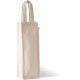 Sac porte bouteille personnalisé Gabin 250 BIO – Fabrication française certifiée pour entreprises – BCM Goodies