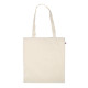 Sac coton personnalisé Origine France Garantie – Fabrication française, personnalisable pour communication d’entreprise