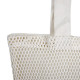 Sac coton filet personnalisable MARCEL - Fabrication française | Goodies d’entreprise BCM Goodies