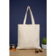 Sac coton personnalisé ALEX 220 Made in France – Communication et événements d’entreprise
