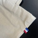 Petit sac coton LUCAS 250 BIO Origine France Garantie – Personnalisation B2B – BCM Goodies
