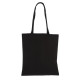 Sac coton BENGAL 330 personnalisé couleur – Totebag publicitaire pour communication événementielle