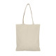 Sac coton BENGAL 180 personnalisé – Tote bag 100% coton pour communication B2B – BCM Goodies
