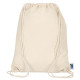 Sac ŕ dos EASY FAIRTRADE 140
