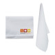 Torchon personnalisé PARIS – Objet publicitaire personnalisable pour entreprises | BCM Goodies