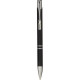 Stylo à bille métal MILAN personnalisable – Gravure laser, plusieurs coloris – Objet publicitaire BCM Goodies