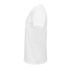 Tee-shirt BUDGET BIO 140 personnalisable pour communication d’entreprise – BCM Goodies