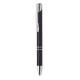 Stylo à bille CLASSY personnalisable avec logo – Marquage tampographie ou UV – Goodies d’entreprise BCM Goodies