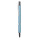 Stylo à bille CLASSY personnalisable avec logo – Marquage tampographie ou UV – Goodies d’entreprise BCM Goodies