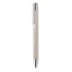 Stylo à bille CLASSY personnalisable avec logo – Marquage tampographie ou UV – Goodies d’entreprise BCM Goodies