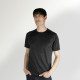 T-Shirt SPORT 140 personnalisable homme ou femme – Textile promotionnel respirant pour entreprises et événements – Impression en