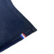 Écharpe personnalisable TROUVILLE - Made in France certifiée pour communication d’entreprise | BCM Goodies