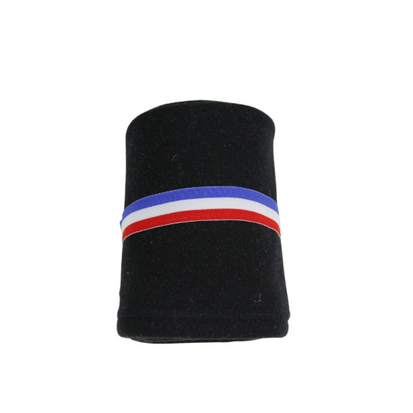 Écharpe personnalisable TROUVILLE - Made in France certifiée pour communication d’entreprise | BCM Goodies