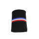Écharpe personnalisable TROUVILLE - Made in France certifiée pour communication d’entreprise | BCM Goodies
