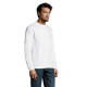 Sweat personnalisable BUDGET 260 Homme – Sweat corporate à personnaliser pour événement et communication d’entreprise