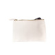 Trousse coton personnalisable NINA S 370 – Support publicitaire pour communication B2B | BCM Goodies