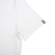 Tee-shirt coton CAMILLE personnalisable Origine France Garantie – Textile événementiel pour entreprises et associations