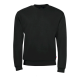 Sweat personnalisé made in France HUGO - textile publicitaire certifié Origine France Garantie pour entreprises