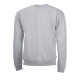 Sweat personnalisé made in France HUGO - textile publicitaire certifié Origine France Garantie pour entreprises