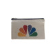 Trousse coton personnalisable JAIPUR 230 – Objet publicitaire B2B avec marquage logo