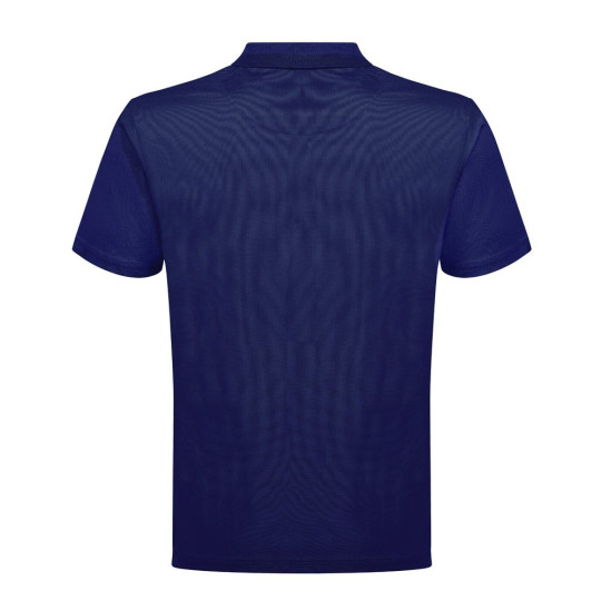 Polo technique pour homme THC DYNAMIC - Textile de qualité pour événements B2B