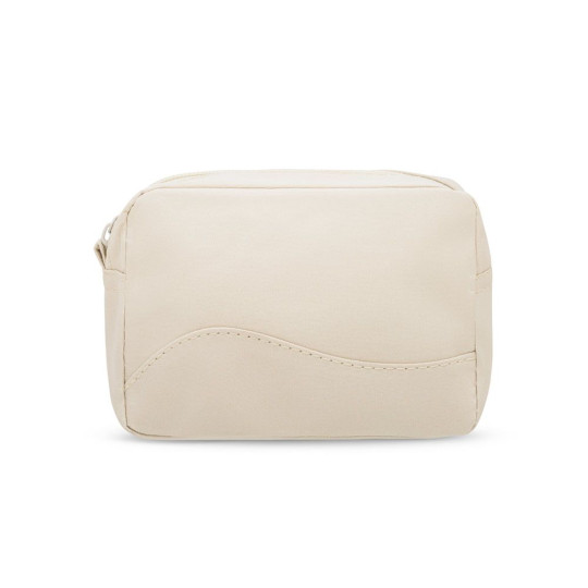 Pochette multi-usage en microfibre MARIE - Objet publicitaire personnalisable pour entreprises - BCM Goodies