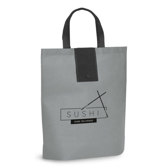 Sac pliable Cardinal personnalisable - BCM Goodies