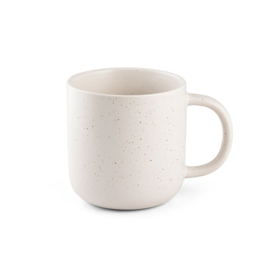 Tasse en céramique de 370 mL CONSTELLATION - Accessoire publicitaire de qualité pour professionnels