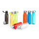 Bouteille SENNA en PET recyclé (100 % rPET) - BCM Goodies