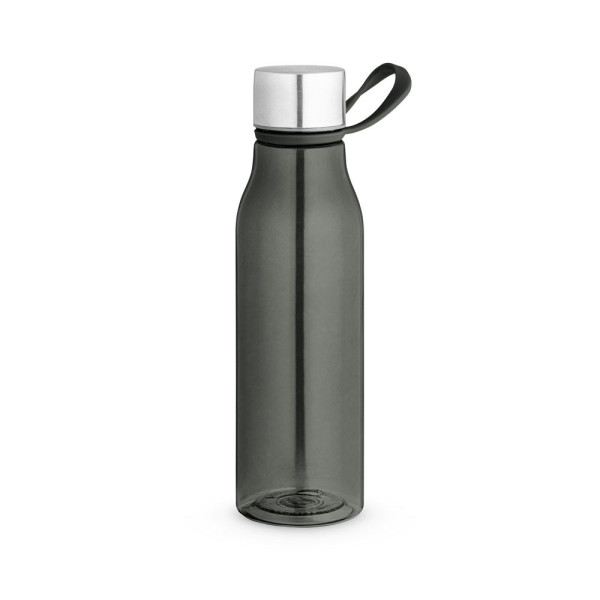 Bouteille SENNA en PET recyclé (100 % rPET) - BCM Goodies